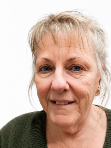 Picture of Donna Lucas