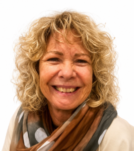Picture of Karen Rose