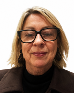 Picture of Karen Wenham