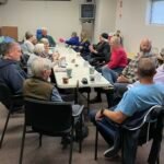 Cuppa Club