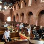 Community Excursions